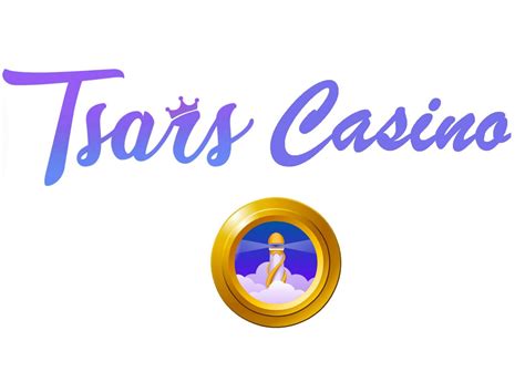 tsars casino|sugar casino.